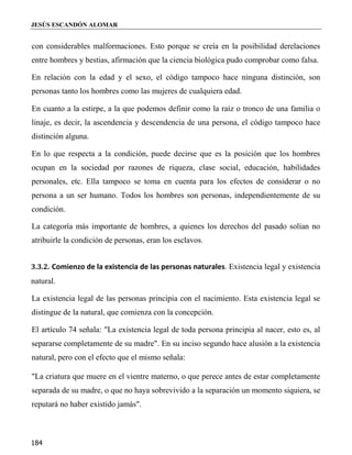 Curso de Introduccion al derecho