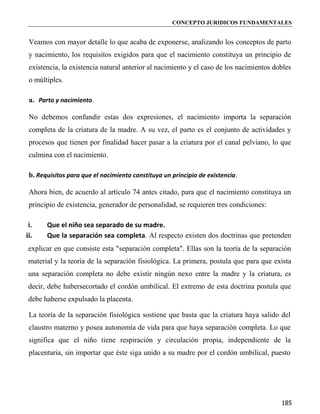 Curso de Introduccion al derecho