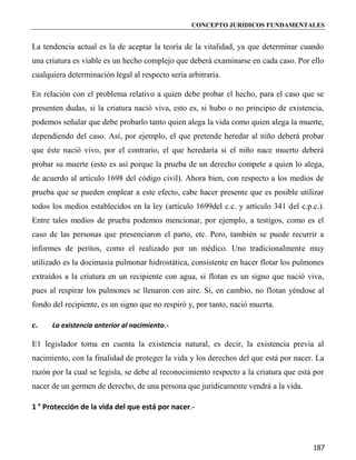 Curso de Introduccion al derecho