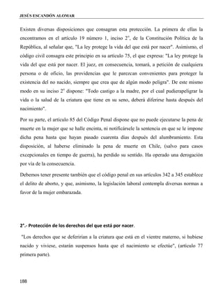 Curso de Introduccion al derecho