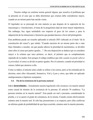 Curso de Introduccion al derecho