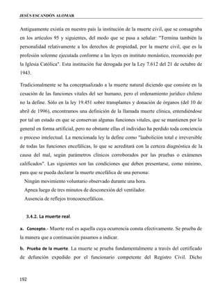 Curso de Introduccion al derecho