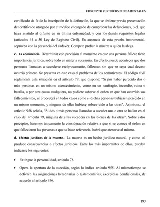 Curso de Introduccion al derecho