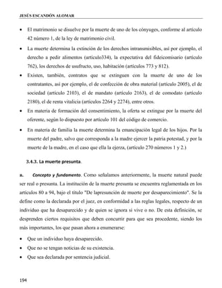 Curso de Introduccion al derecho