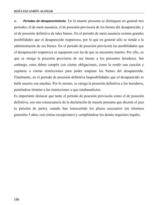 Curso de Introduccion al derecho