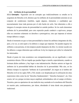 Curso de Introduccion al derecho