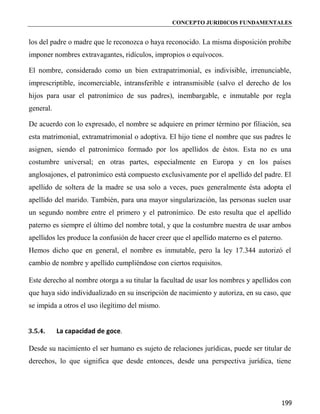 Curso de Introduccion al derecho