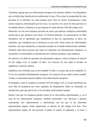 Curso de Introduccion al derecho