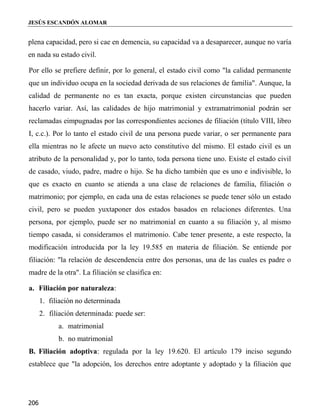 Curso de Introduccion al derecho