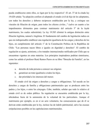 Curso de Introduccion al derecho