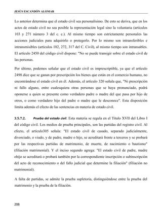 Curso de Introduccion al derecho