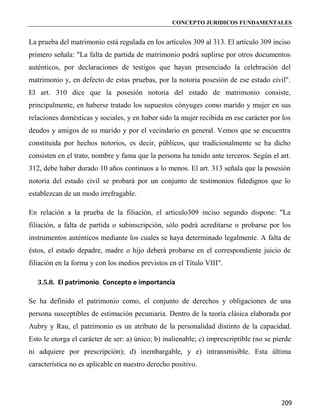 Curso de Introduccion al derecho