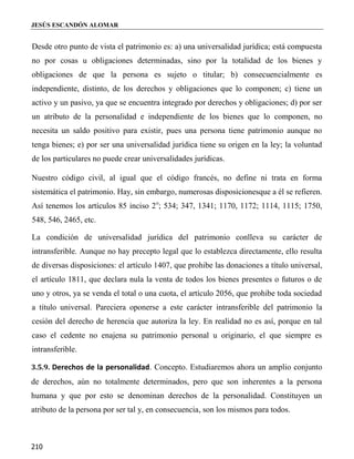 Curso de Introduccion al derecho