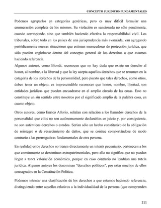 Curso de Introduccion al derecho