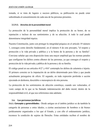 Curso de Introduccion al derecho