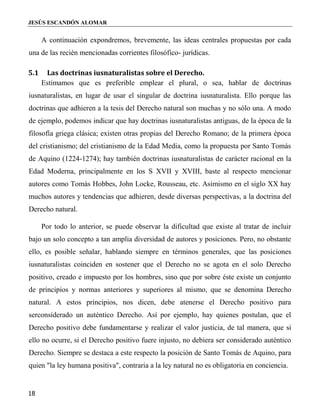 Curso de Introduccion al derecho