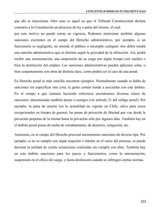 Curso de Introduccion al derecho