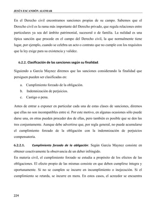 Curso de Introduccion al derecho