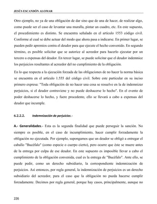 Curso de Introduccion al derecho