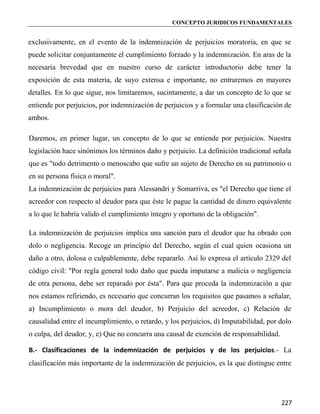 Curso de Introduccion al derecho