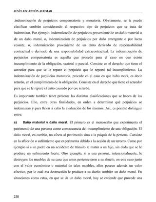 Curso de Introduccion al derecho