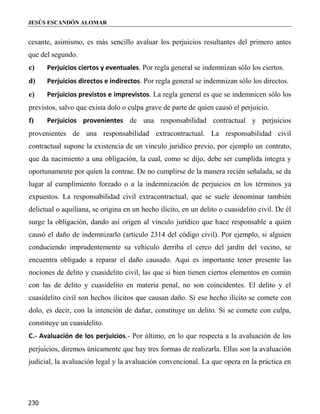 Curso de Introduccion al derecho