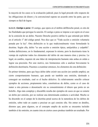 Curso de Introduccion al derecho