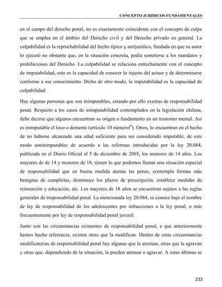 Curso de Introduccion al derecho