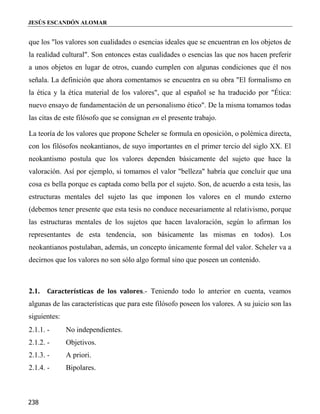 Curso de Introduccion al derecho