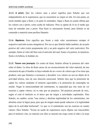 Curso de Introduccion al derecho