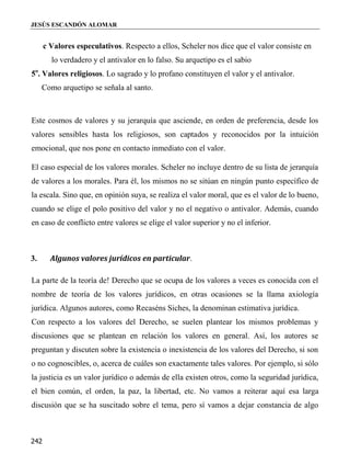 Curso de Introduccion al derecho