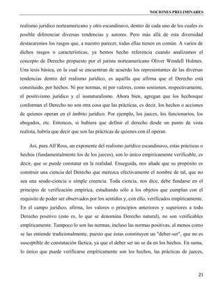 Curso de Introduccion al derecho