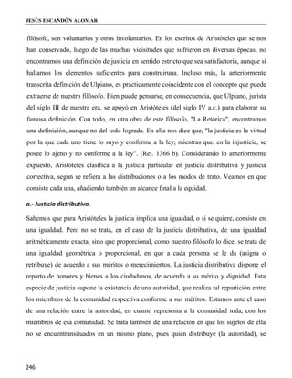 Curso de Introduccion al derecho