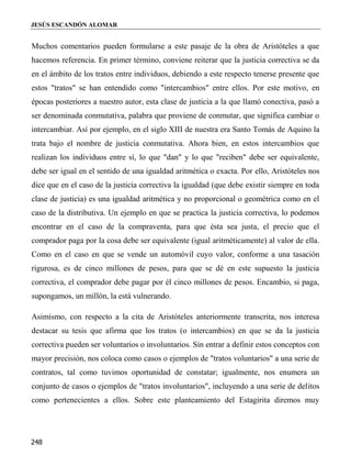 Curso de Introduccion al derecho