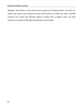 Curso de Introduccion al derecho