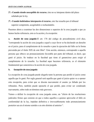 Curso de Introduccion al derecho