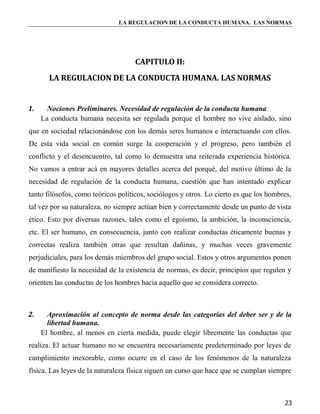 Curso de Introduccion al derecho