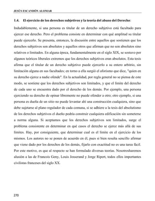 Curso de Introduccion al derecho