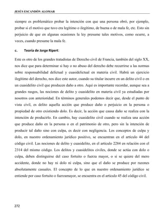 Curso de Introduccion al derecho