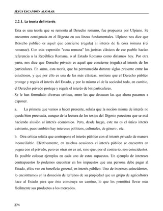 Curso de Introduccion al derecho