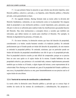 Curso de Introduccion al derecho