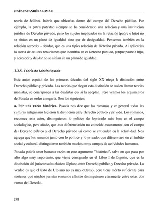 Curso de Introduccion al derecho