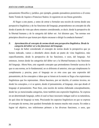 Curso de Introduccion al derecho