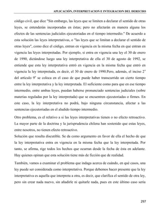 Curso de Introduccion al derecho