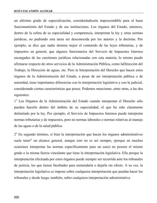 Curso de Introduccion al derecho