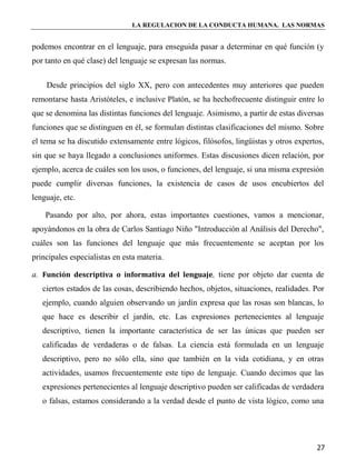 Curso de Introduccion al derecho