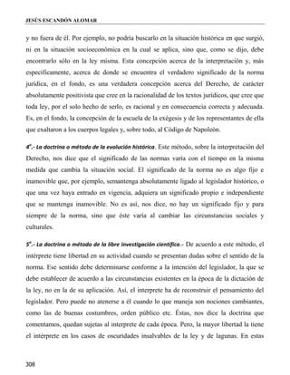 Curso de Introduccion al derecho