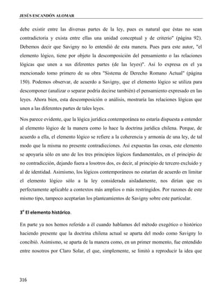 Curso de Introduccion al derecho