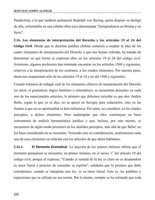 Curso de Introduccion al derecho