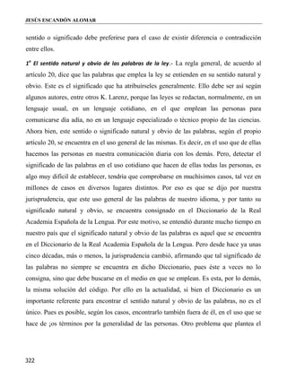 Curso de Introduccion al derecho